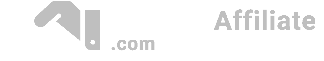 Movers Affiliate Home