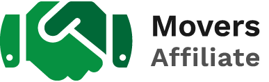 MoversAffiliate